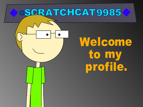 Project thumbnail