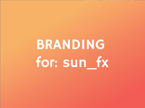 @sun_fx