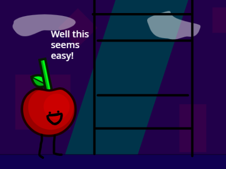 :]