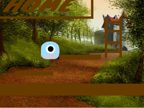 PLATFORMER(I GUESS) REMIX FOR CODE HELP.