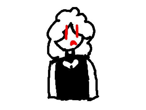 women r hot