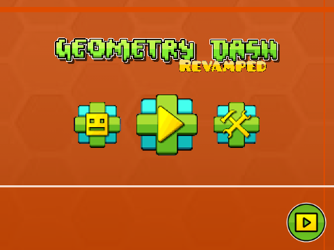 OYM (Memory Demon)