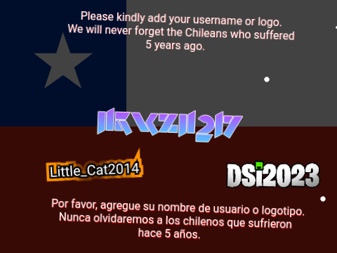AY: 10-18 #NeverForget (2)