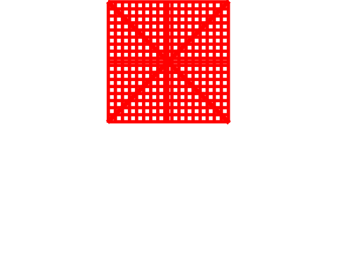 絵を書こうv1.1