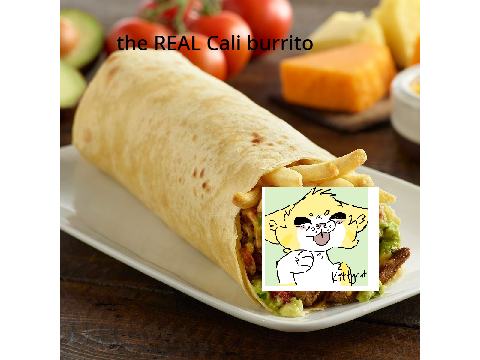 memes