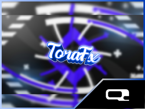 [Reshared] TORAmpet-FX