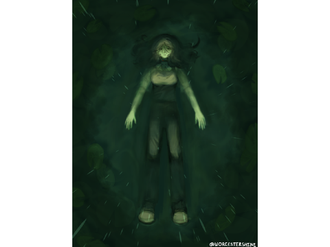 Oc :3