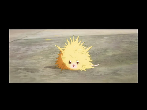 モノトーン