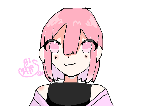 びなっち