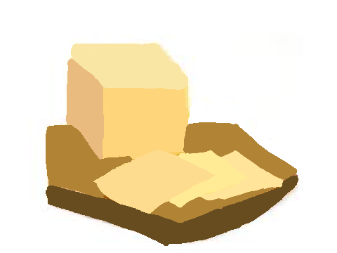 PFP FOR  @mrcheese5710