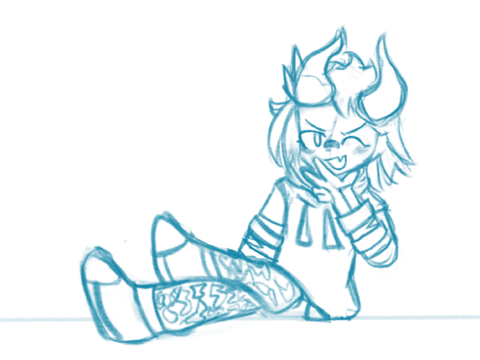 COIL wip