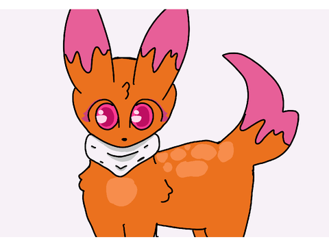 You asked for it