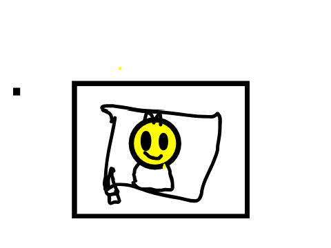 how roboty fun got his new profile pic (animation) come Roboty fun a preso ill sou muovo profilo   