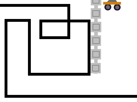 W.I.P some tower defence game