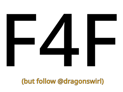 F4F