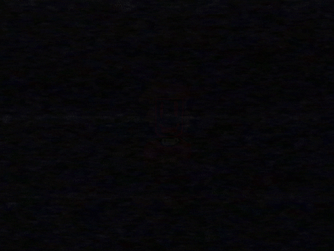 Facade.mp4