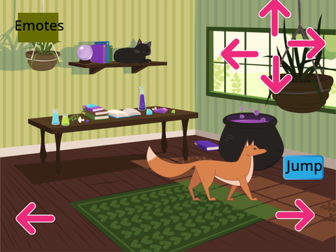 Fox Life [BETA]
