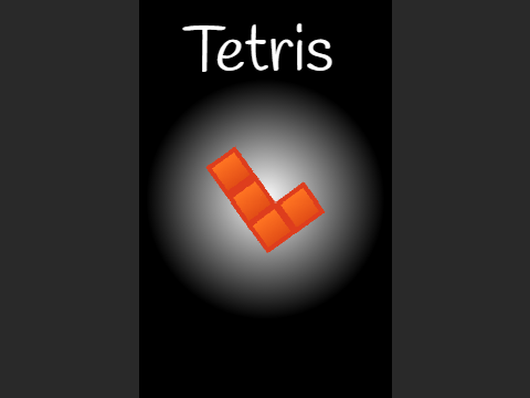 Tetris