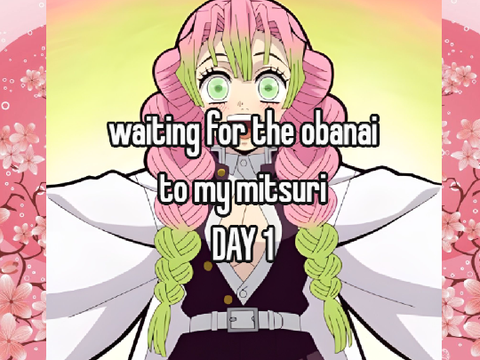 <3 DAY...10!!!!!! <3