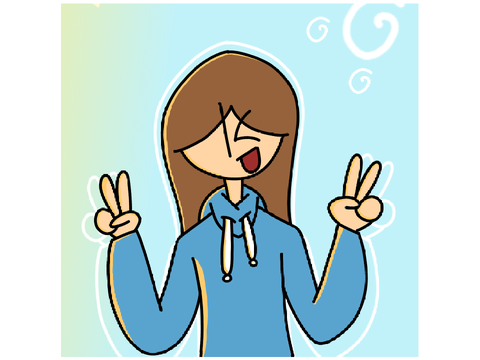 trixie_pfp fanart