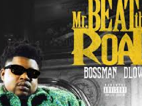  Bossmendlow