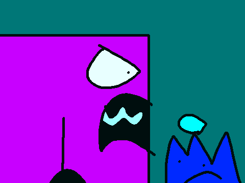 Sincomics - this is not your! In G Major