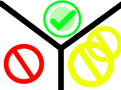 Banned Simulator