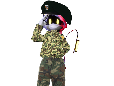 N commander (Mobile compatible)