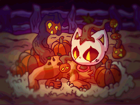 Art Trade With @Frostingkittycupcak9