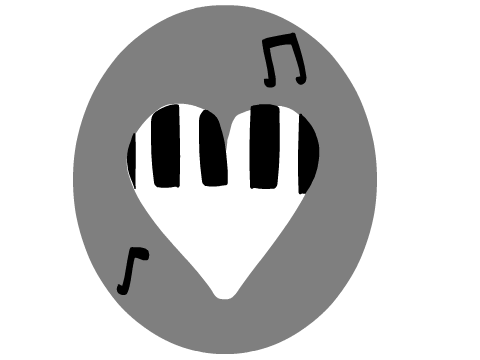 LOGO CONTEST ~ OPEN! remix