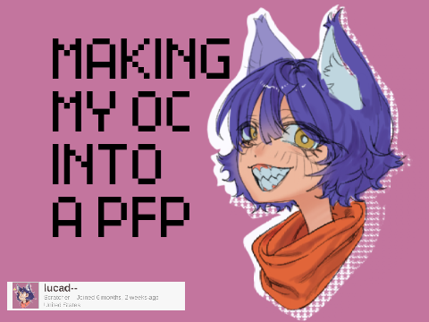 new pf process