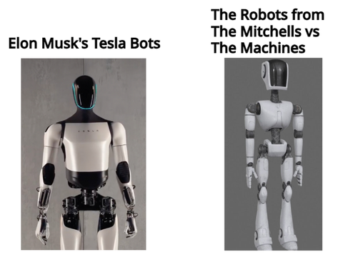 Spot The Difference