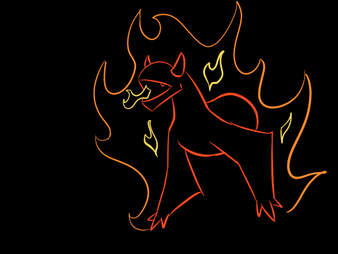 Stars Align Elemental| part5