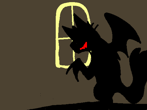 This Is Halloween | Part 7