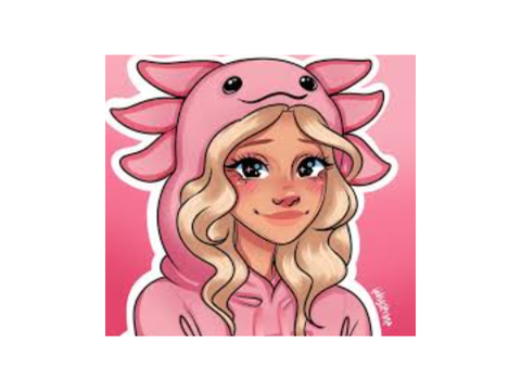 550+ DMC! (open) PLEASE JOIN!! <3 remix