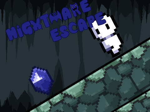 Nightmare Escape