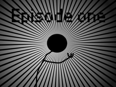 Stickman | episode 1