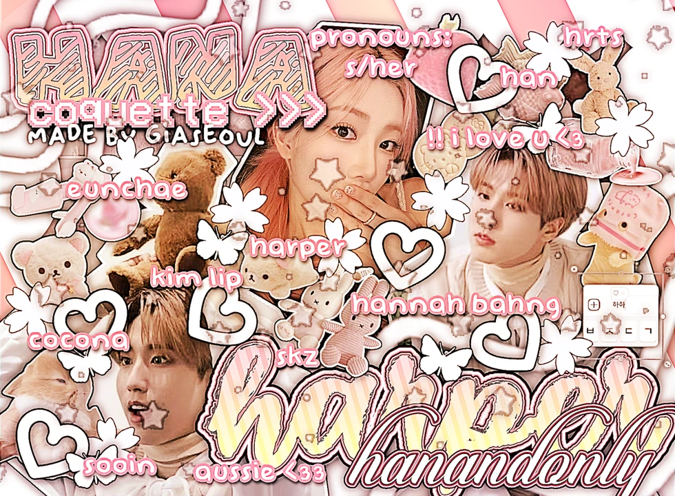 യ BCE ︶ ૮₍｡´ᴖ ˔ ᴖ`｡₎ა 200+    ָ֢    ⬫   ܻ` hana    ִ   ࣪   ⋆  ?   !! ٫
