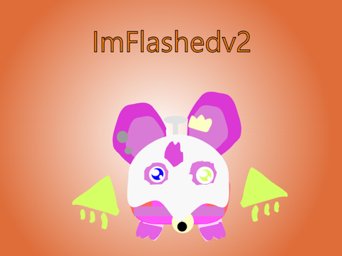 Halloween Thumbnail