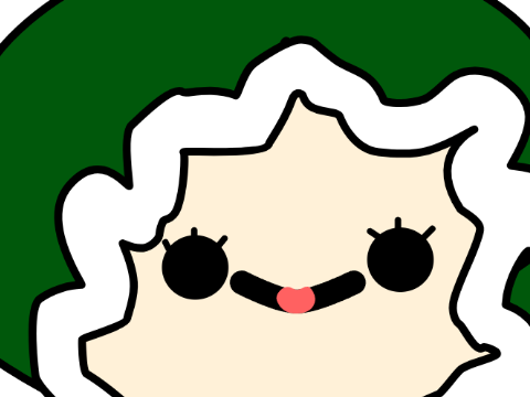 いつか使う