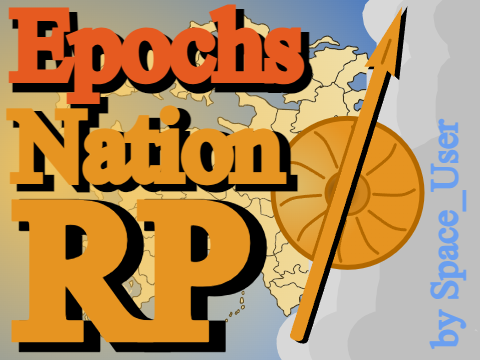 Epochs Nation RP