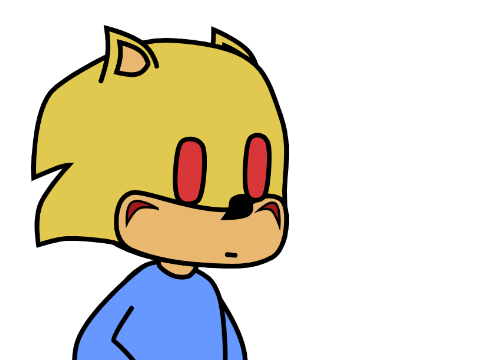 Project thumbnail