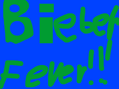 Melox ep7 - Beaver Fever