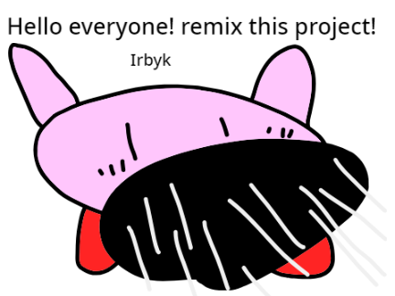 Lets make this the biggest remix tree! remix remix