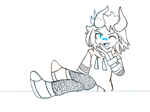 Coil wip 2
