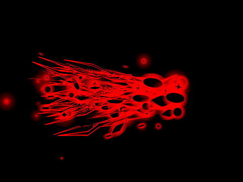 koku sem 3