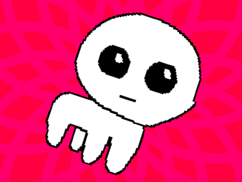 one hundred followers