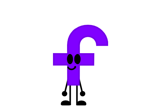 Alphabetic Adventures Collab (5)