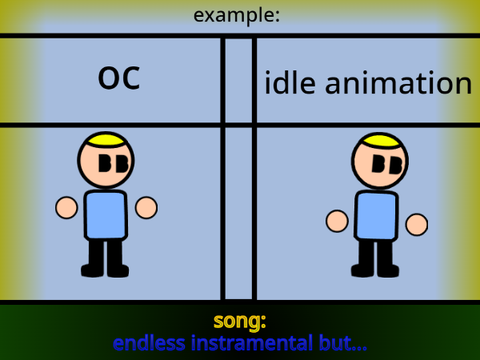 ok