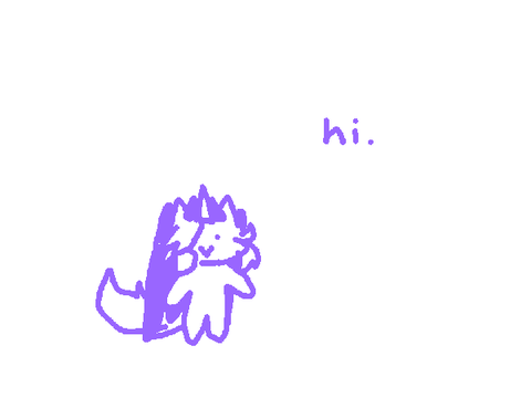 birfdae